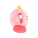 (PO) Kirby's Dream Land Kirby Happy Morning KHM-01 Plush Makeup Play (Kirby) Image_4