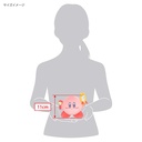 (PO) Kirby's Dream Land Kirby Happy Morning KHM-01 Plush Makeup Play (Kirby) Image_6