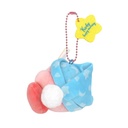 (PO) Kirby's Dream Land Kirby Happy Morning KHM-03 Mascot Good Morning Kirby Image_2