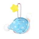 (PO) Kirby's Dream Land Kirby Happy Morning KHM-03 Mascot Good Morning Kirby Image_3