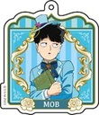 (PO) Mob Psycho 100 III Original Illustration Acrylic Key Chain Collection Alice in Wonderland Ver. [BOX] Image_2