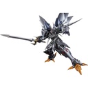 CCSToys Mortal Mind Super Robot War OG Cybuster Possession Ver. Image_2