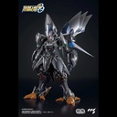 CCSToys Mortal Mind Super Robot War OG Cybuster Possession Ver. Image_3
