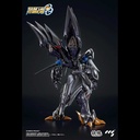 CCSToys Mortal Mind Super Robot War OG Cybuster Possession Ver. Image_4