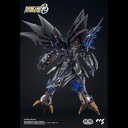 CCSToys Mortal Mind Super Robot War OG Cybuster Possession Ver. Image_6