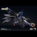 CCSToys Mortal Mind Super Robot War OG Cybuster Possession Ver. Image_8