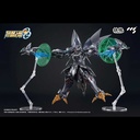 CCSToys Mortal Mind Super Robot War OG Cybuster Possession Ver. Image_10