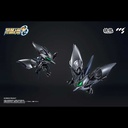 CCSToys Mortal Mind Super Robot War OG Cybuster Possession Ver. Image_11