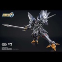 CCSToys Mortal Mind Super Robot War OG Cybuster Possession Ver. Image_12