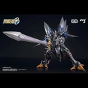 CCSToys Mortal Mind Super Robot War OG Cybuster Possession Ver. Image_13
