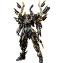 CD-01B Four Great Beasts Nemesis Dragon Image_2