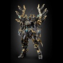 CD-01B Four Great Beasts Nemesis Dragon Image_3