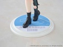 (PO) Blue Archive - Yuuka Image_13