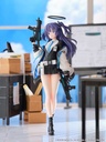 (PO) Blue Archive - Yuuka Image_14