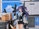(PO) Blue Archive - Yuuka Image_17