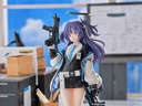 (PO) Blue Archive - Yuuka Image_18