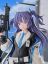 (PO) Blue Archive - Yuuka Image_20