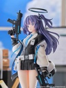 (PO) Blue Archive - Yuuka Image_22