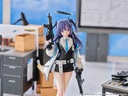 (PO) Blue Archive - Yuuka Image_25