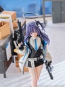 (PO) Blue Archive - Yuuka Image_26