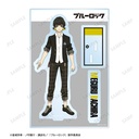 (PO) Blue Lock Big Acrylic Stand with Parts Bachira Meguru Image_3