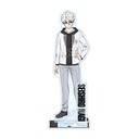 (PO) Blue Lock Big Acrylic Stand with Parts Nagi Seishiro Image_1