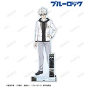 (PO) Blue Lock Big Acrylic Stand with Parts Nagi Seishiro Image_2