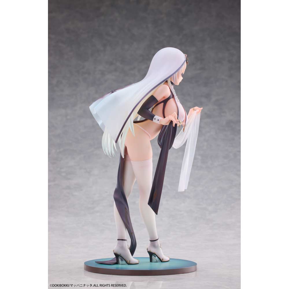 (PO) Sister Elena Image_6