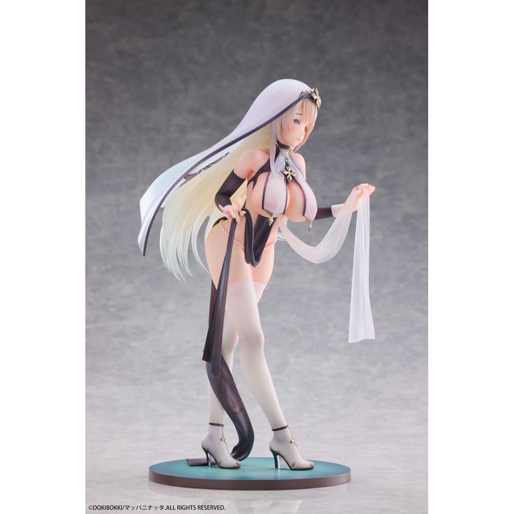 (PO) Sister Elena Image_7