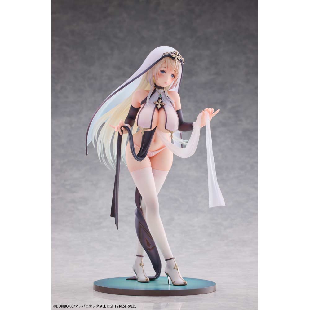 (PO) Sister Elena Image_8