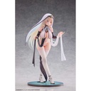 (PO) Sister Elena Image_8