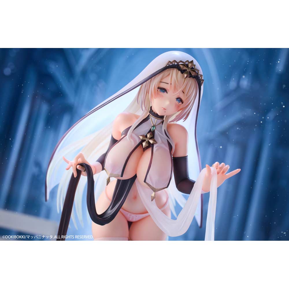 (PO) Sister Elena Image_16