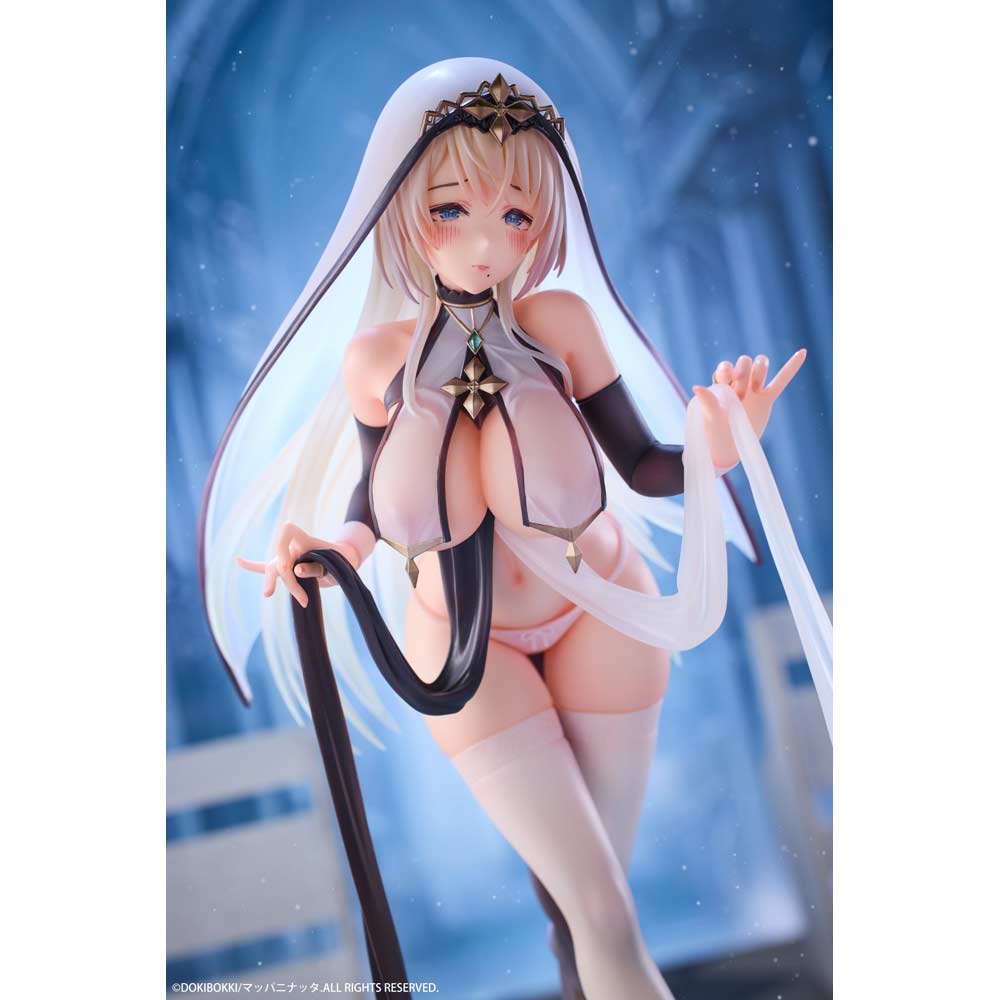 (PO) Sister Elena Image_17