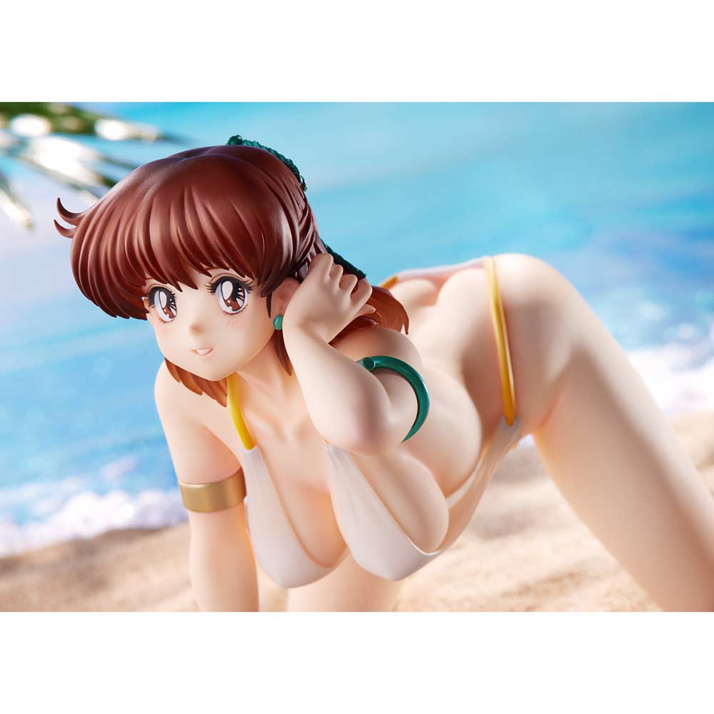 (PO) DreamTech Sonic Soldier Borgman - Anice Farm Memories Style Image_10