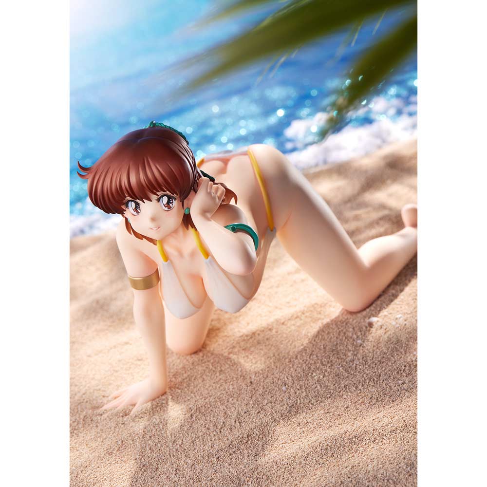 (PO) DreamTech Sonic Soldier Borgman - Anice Farm Memories Style Image_11