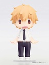 (PO) HELLO! GOOD SMILE Chainsaw Man - Denji Image_2