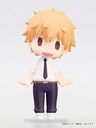 (PO) HELLO! GOOD SMILE Chainsaw Man - Denji Image_3