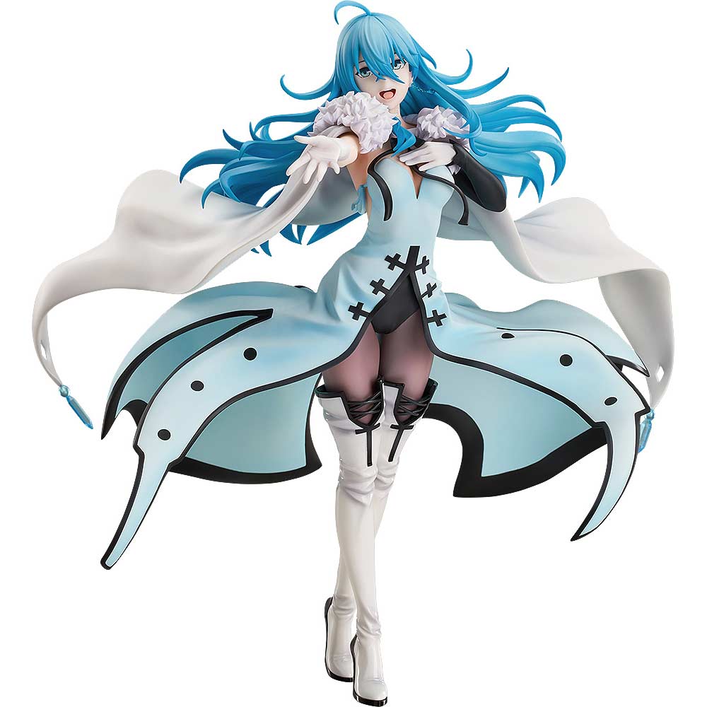 (PO) Vivy Fluorite Eye's Song - Vivy Image_2
