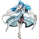 (PO) Vivy Fluorite Eye's Song - Vivy Image_2