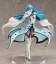(PO) Vivy Fluorite Eye's Song - Vivy Image_3