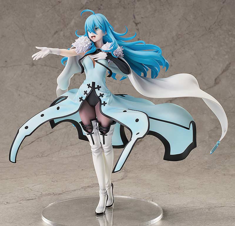 (PO) Vivy Fluorite Eye's Song - Vivy Image_4