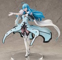 (PO) Vivy Fluorite Eye's Song - Vivy Image_4