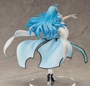 (PO) Vivy Fluorite Eye's Song - Vivy Image_5