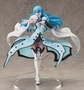 (PO) Vivy Fluorite Eye's Song - Vivy Image_6