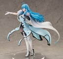 (PO) Vivy Fluorite Eye's Song - Vivy Image_7