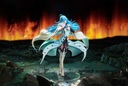 (PO) Vivy Fluorite Eye's Song - Vivy Image_9