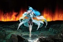 (PO) Vivy Fluorite Eye's Song - Vivy Image_10
