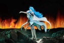 (PO) Vivy Fluorite Eye's Song - Vivy Image_11
