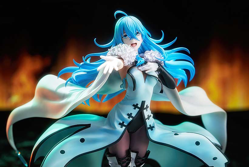 (PO) Vivy Fluorite Eye's Song - Vivy Image_12