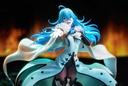 (PO) Vivy Fluorite Eye's Song - Vivy Image_12